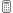 Work Phone: (970) 286-0802
